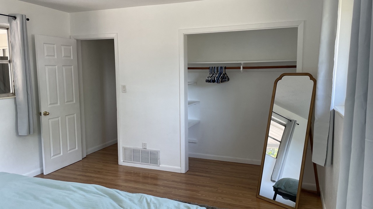 Photo of Bedroom in Sarasota Springs