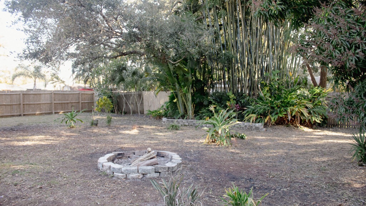 Photo of Outdoor in Sarasota Springs