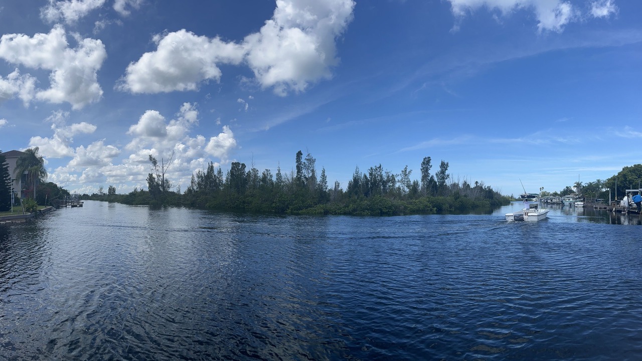 Photo of Others in Signal Cove