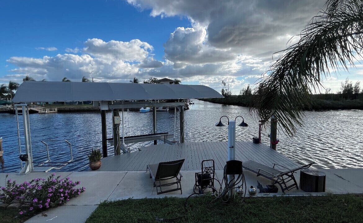 Photo of Others in Signal Cove