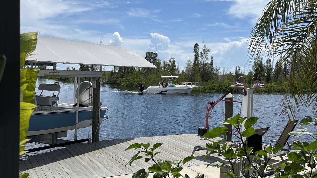 Photo of Others in Signal Cove