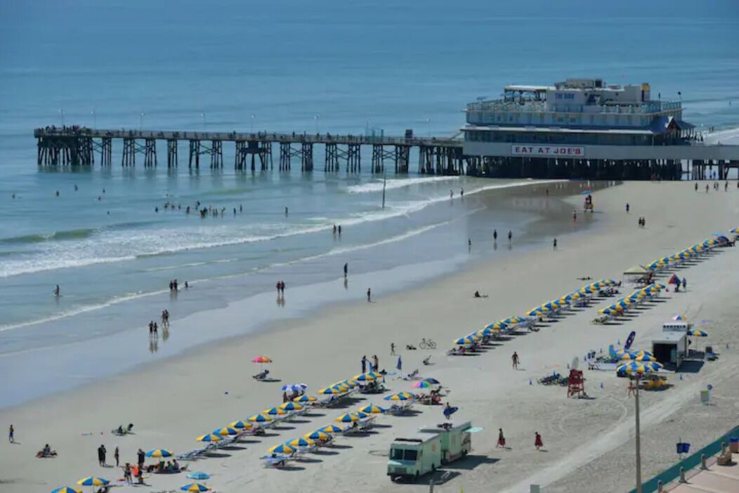 Photo of Others in East Daytona
