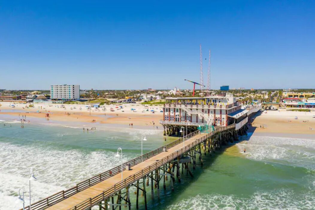 Photo of Others in East Daytona