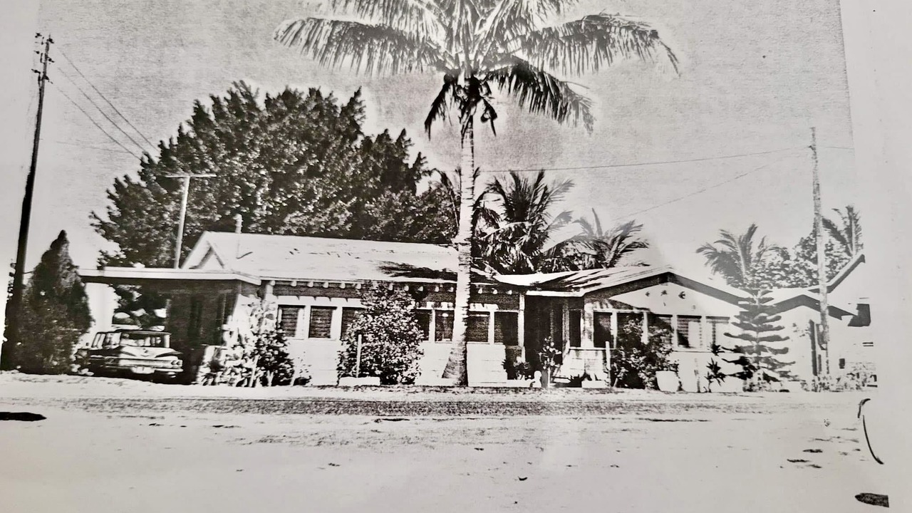 Photo of Others in Matlacha