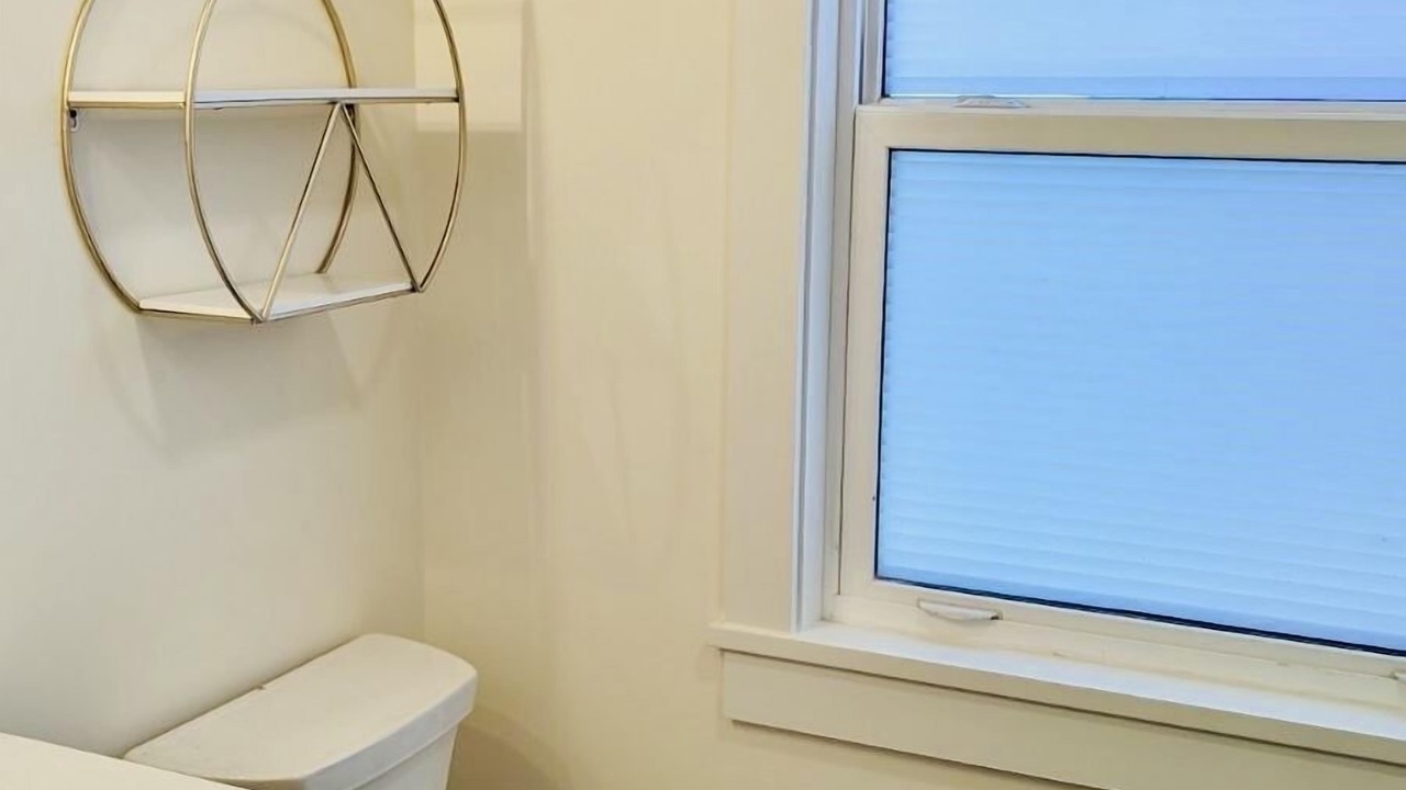 Photo of Bathroom in Matlacha