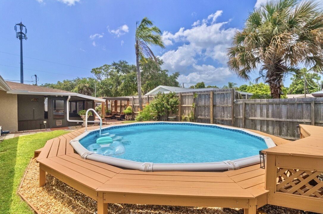 Photo of Outdoor in Bayshore Gardens