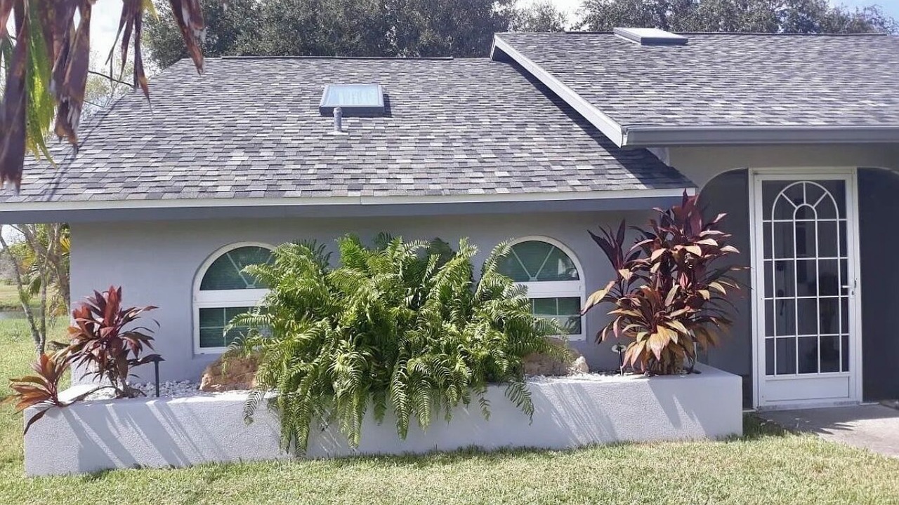 Photo of Outdoor in Pebble Beach