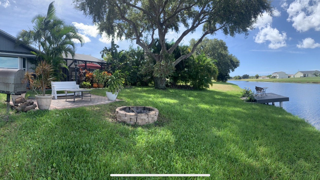 Photo of Outdoor in Pebble Beach
