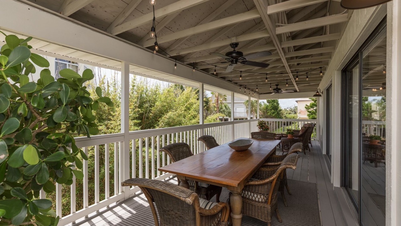 Photo of Outdoor in Marineland Acres