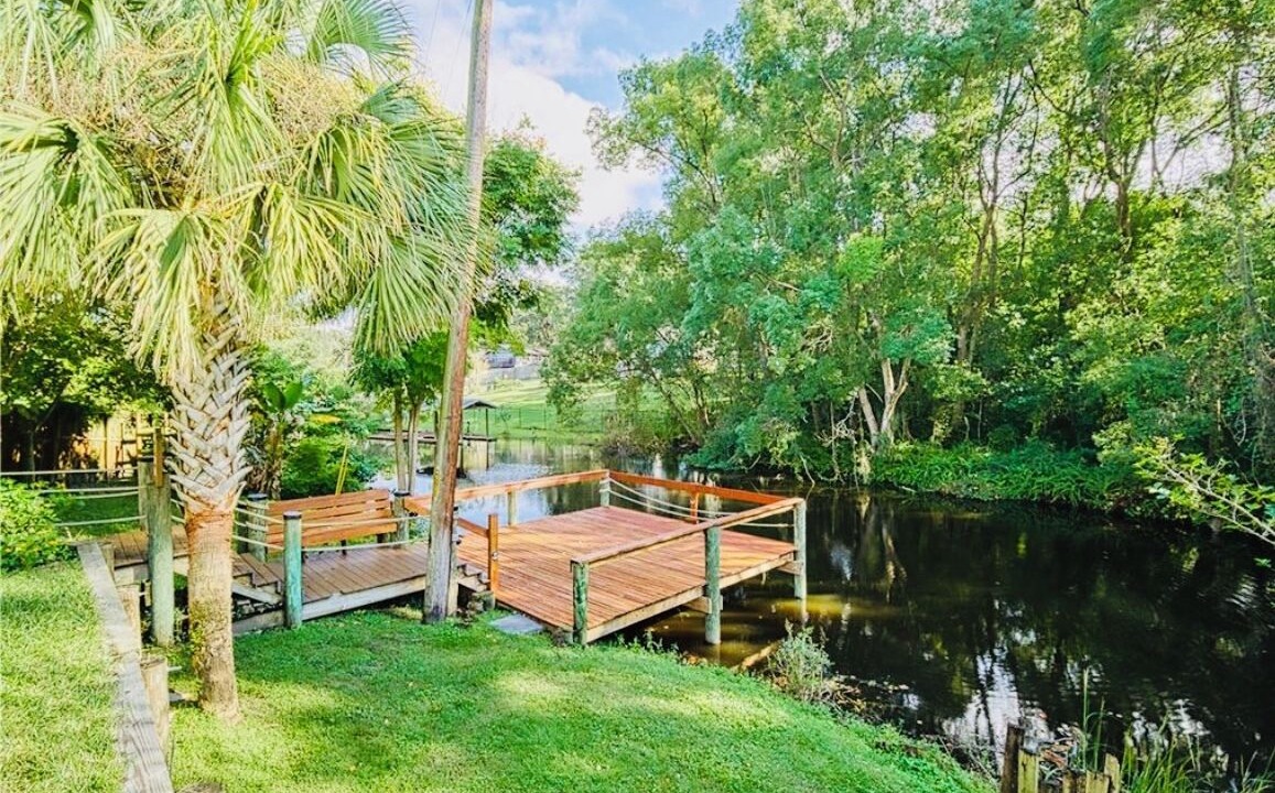 Photo of Outdoor in Jacksonville