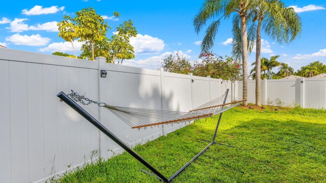 Photo of Outdoor in Seminole