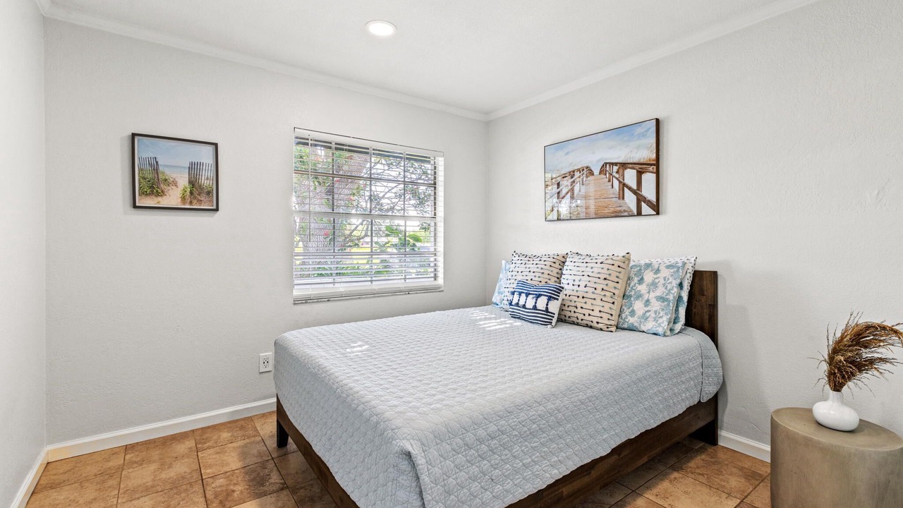 Photo of Bedroom in Seminole