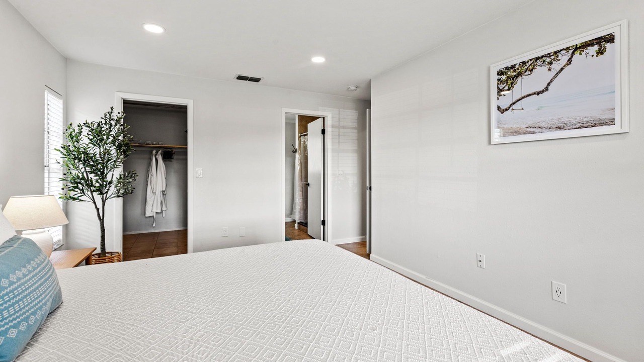 Photo of Bedroom in Seminole