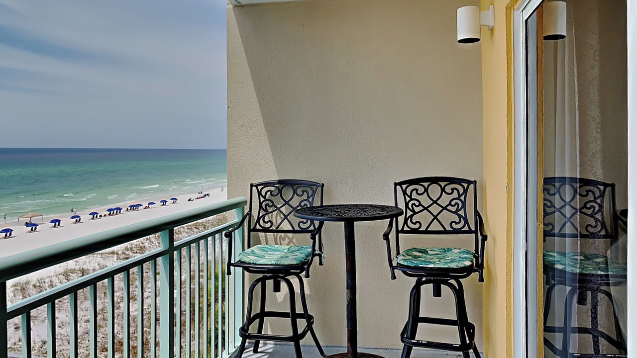 Photo of Outdoor in Fort Walton Beach