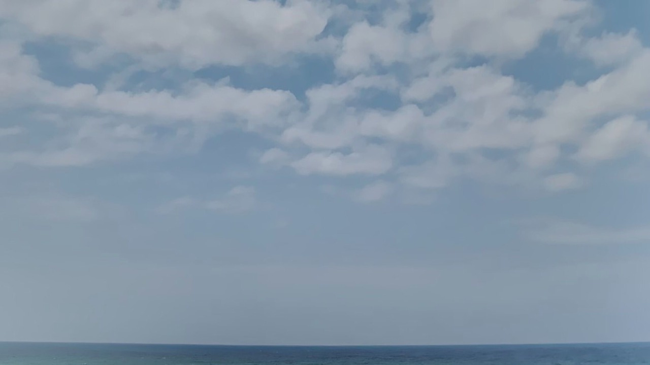 Photo of Others in Fort Walton Beach
