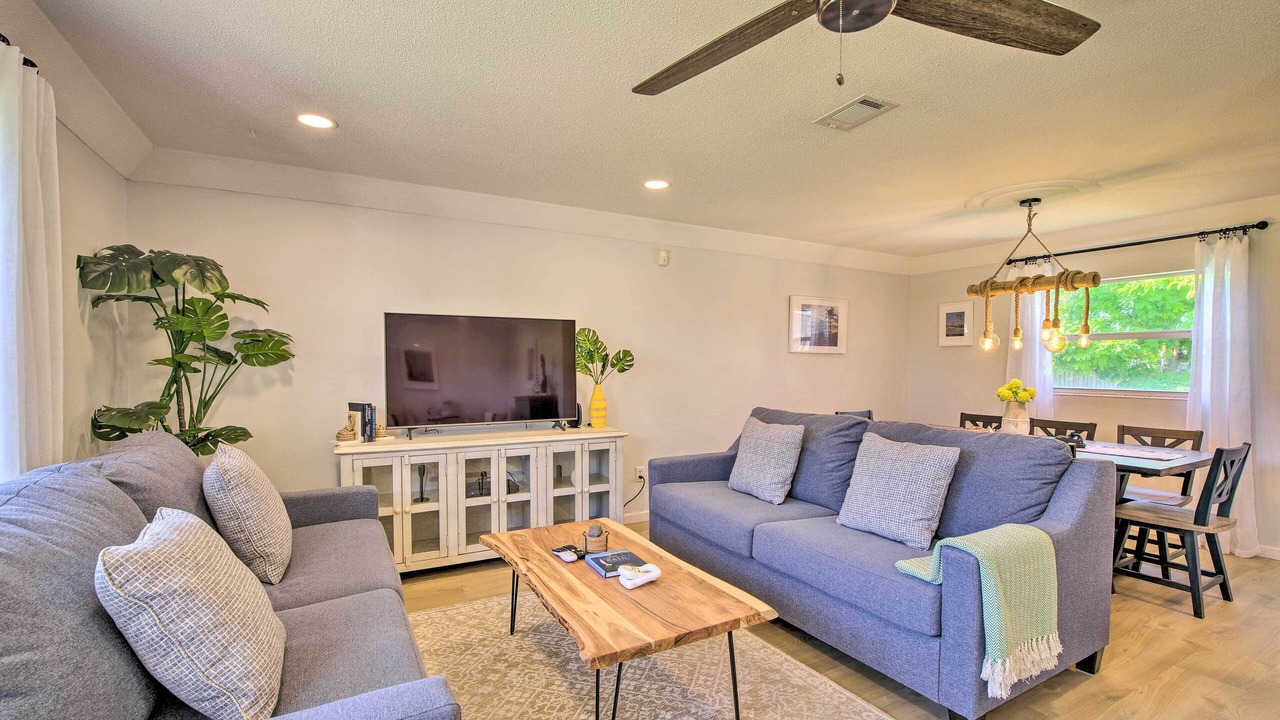 Photo of Others in Golden Beach Estates