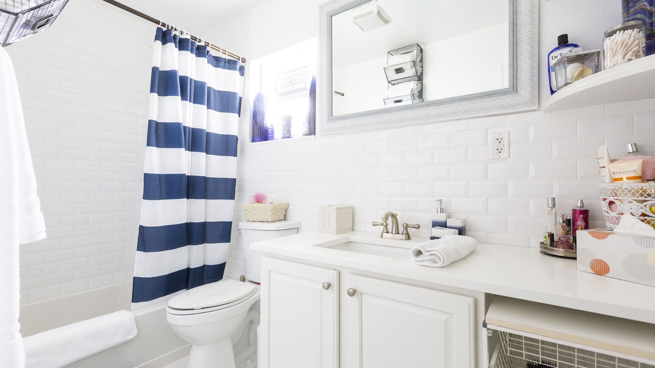 Photo of Bathroom in West Palm Beach