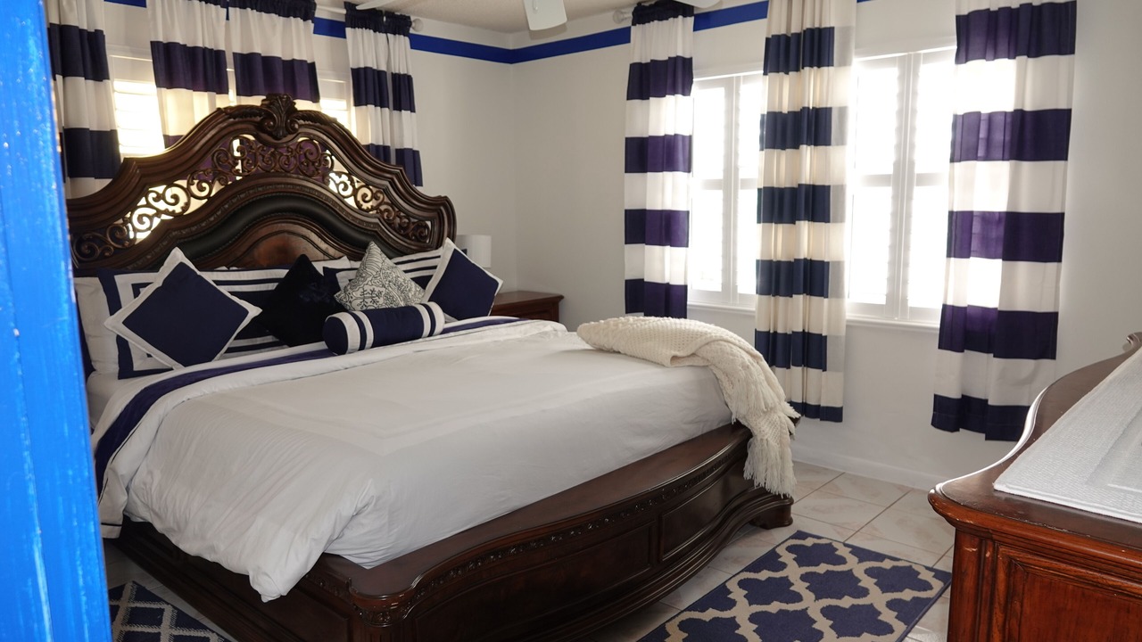 Photo of Bedroom in West Palm Beach