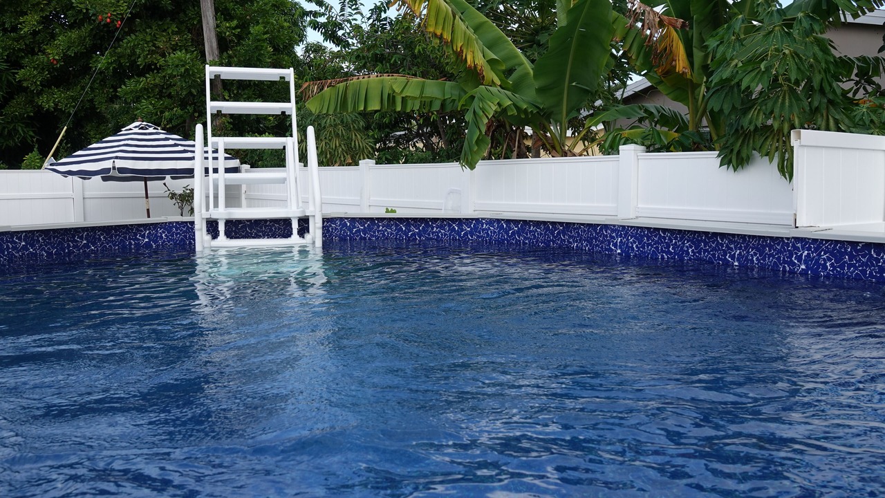 Photo of Outdoor in West Palm Beach