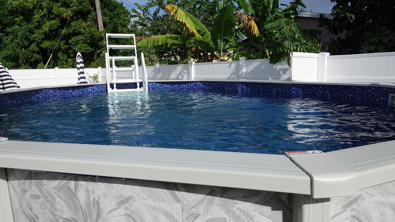 Photo of Outdoor in West Palm Beach