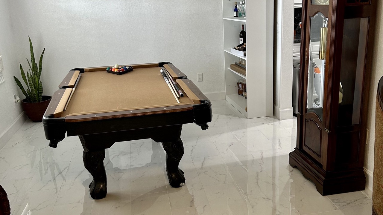 Photo of Bedroom in West Palm Beach