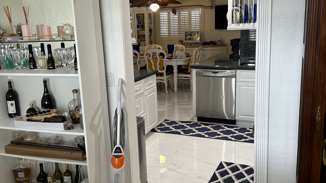 Photo of Kitchen in West Palm Beach