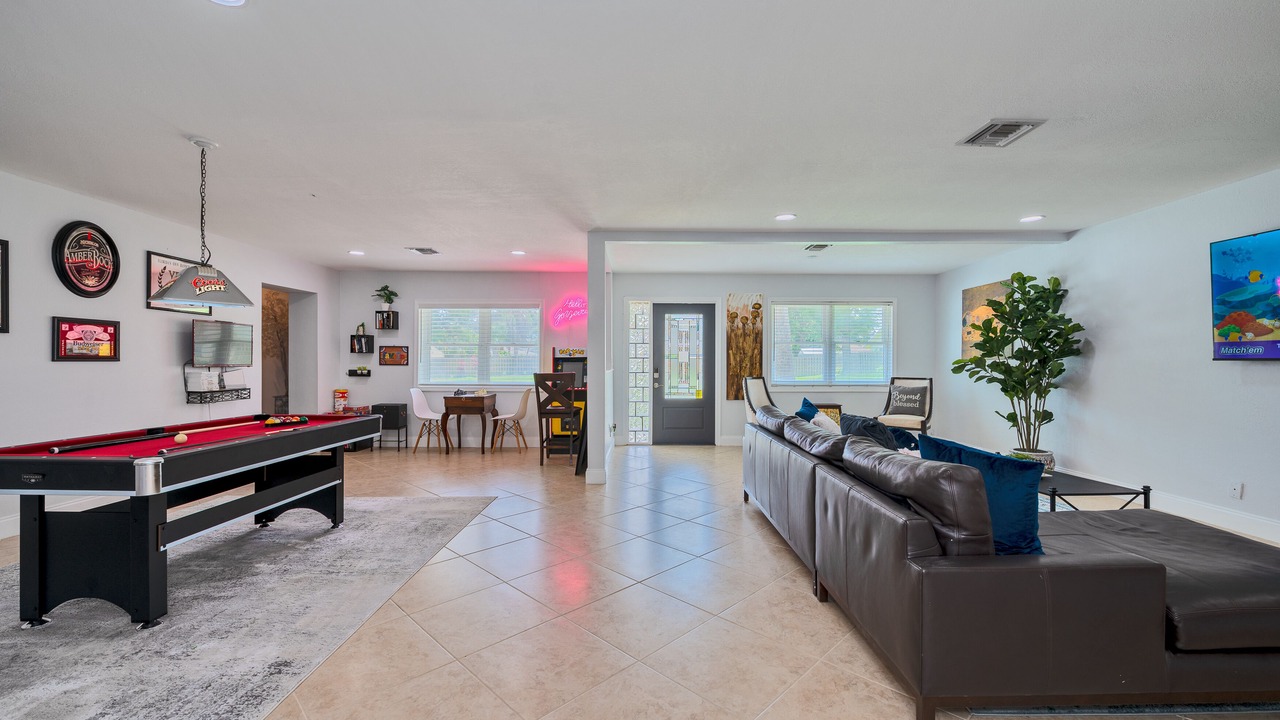Photo of Bedroom in Boynton Beach