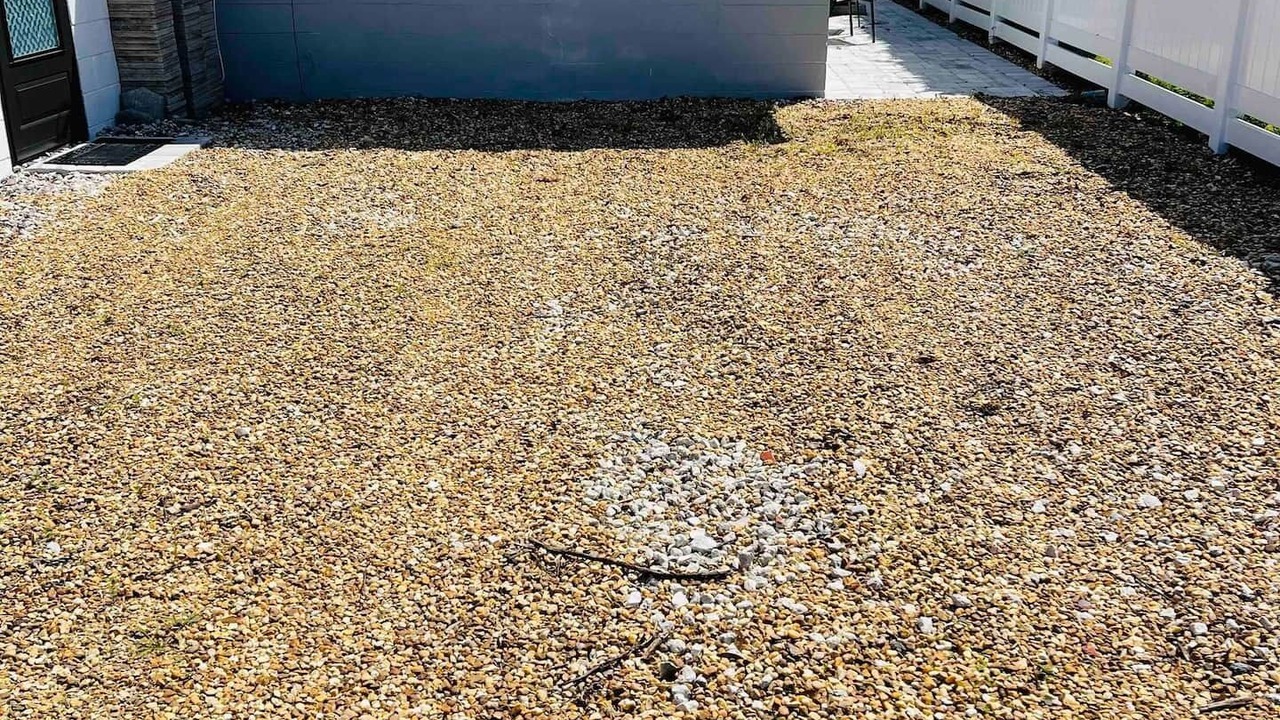Photo of Outdoor in Disston Heights