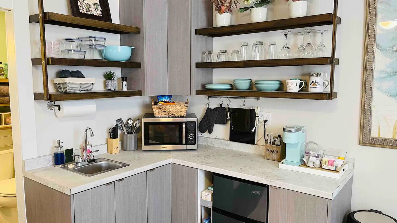 Photo of Kitchen in Disston Heights