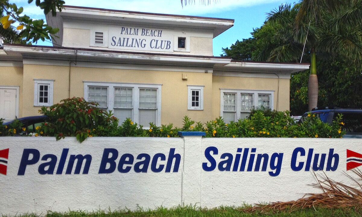 Photo of Others in Palm Beach - West Palm Beach