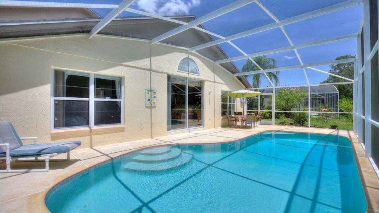 Photo of Outdoor in Lindfields