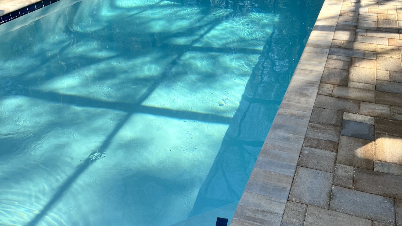 Photo of Outdoor in Citrus Springs