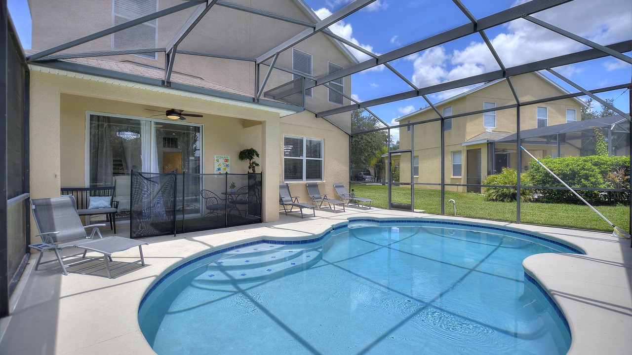 Photo of Outdoor in Sandy Ridge