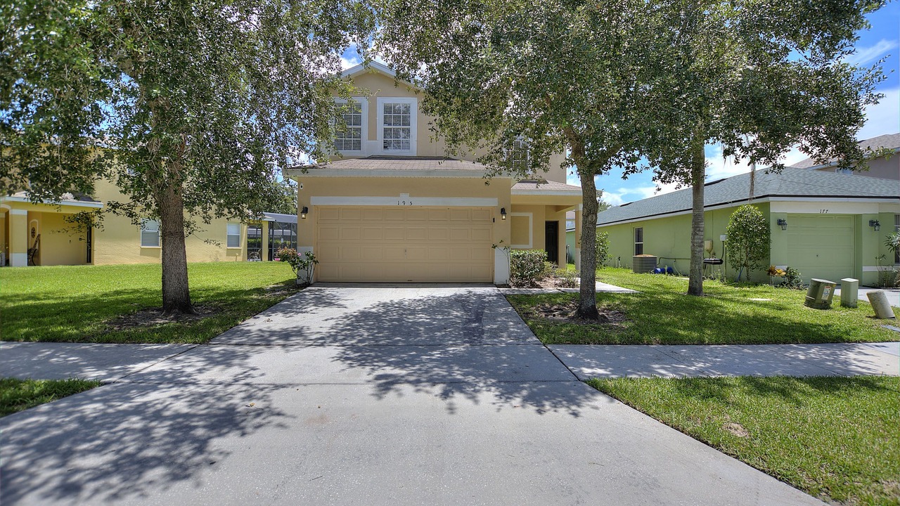 Photo of Outdoor in Sandy Ridge