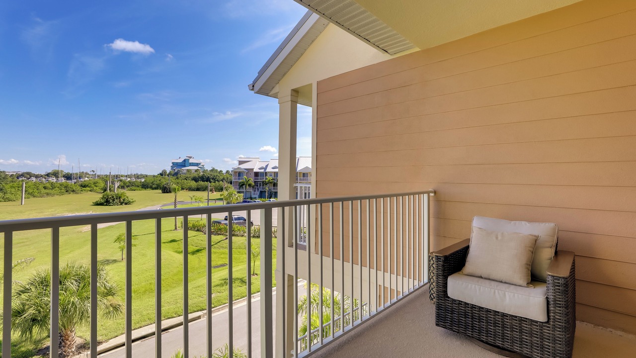 Photo of Outdoor in Ruskin