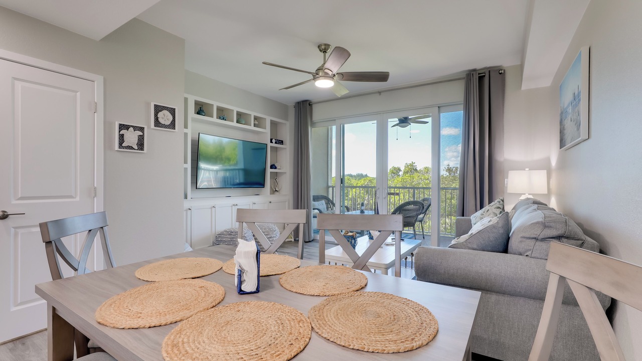 Photo of Livingroom in Ruskin