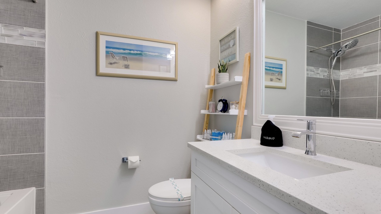 Photo of Bathroom in Ruskin