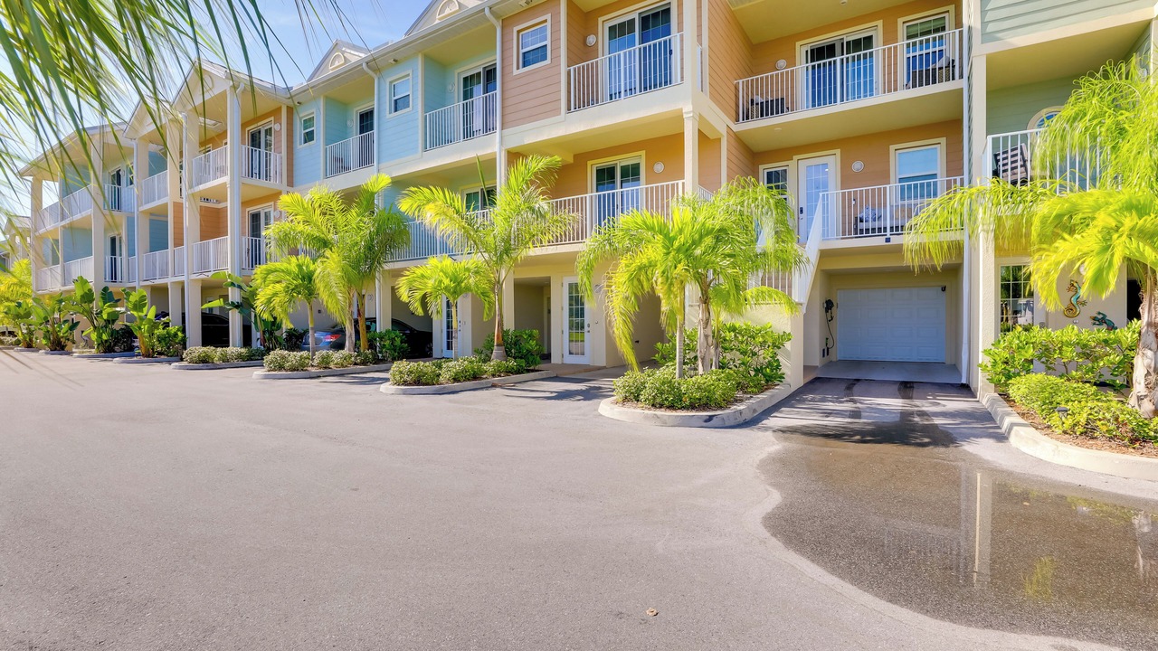 Photo of Outdoor in Ruskin