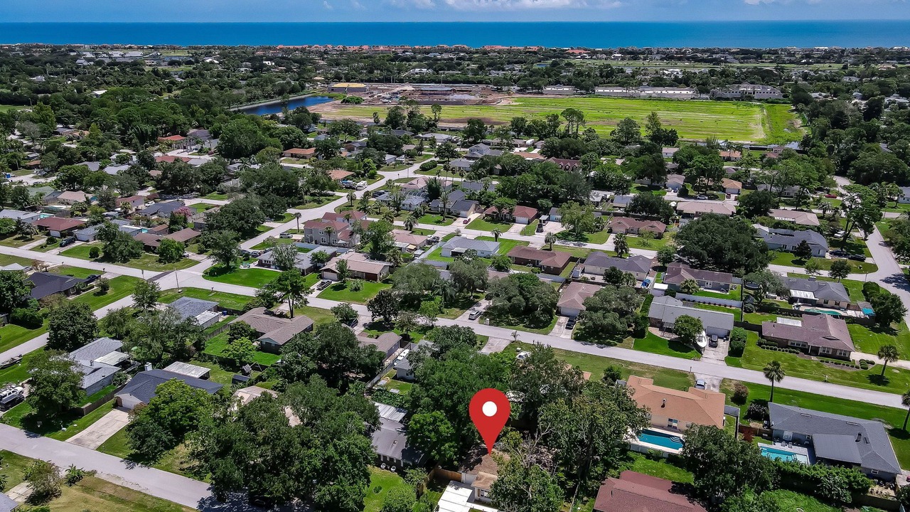 Photo of Outdoor in Dolphin's Cove