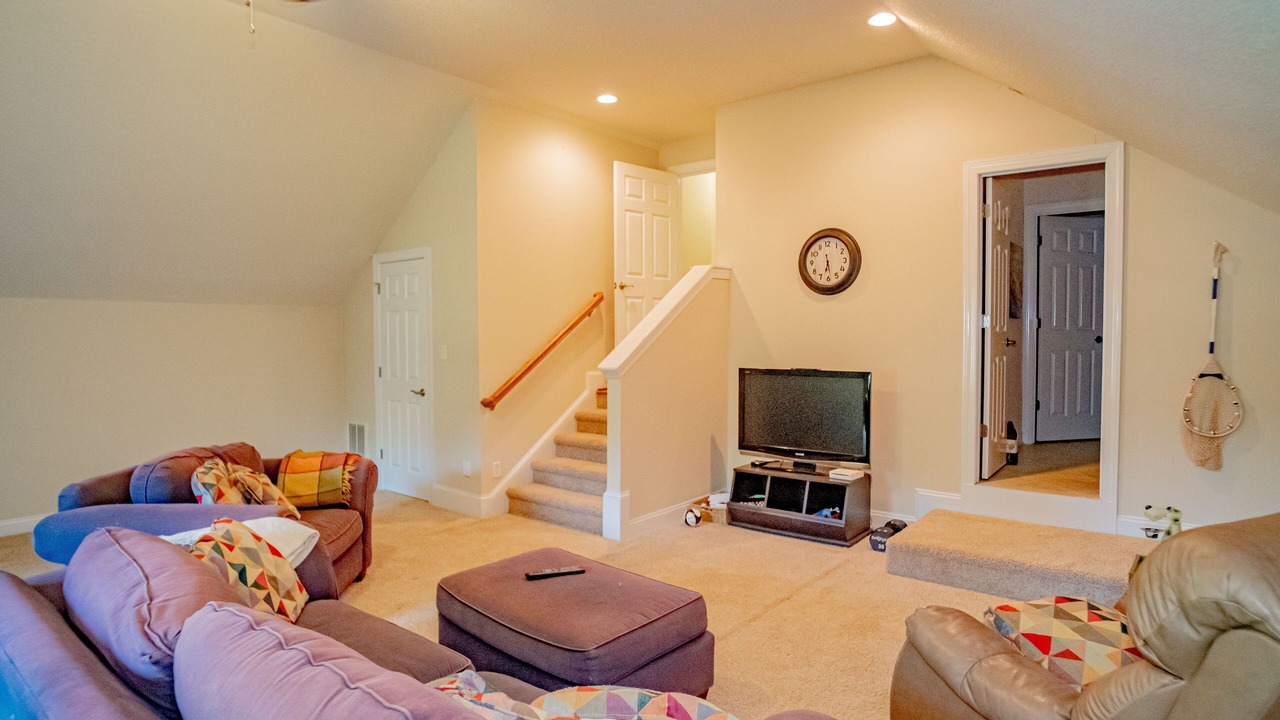 Photo of Livingroom in Winnsboro