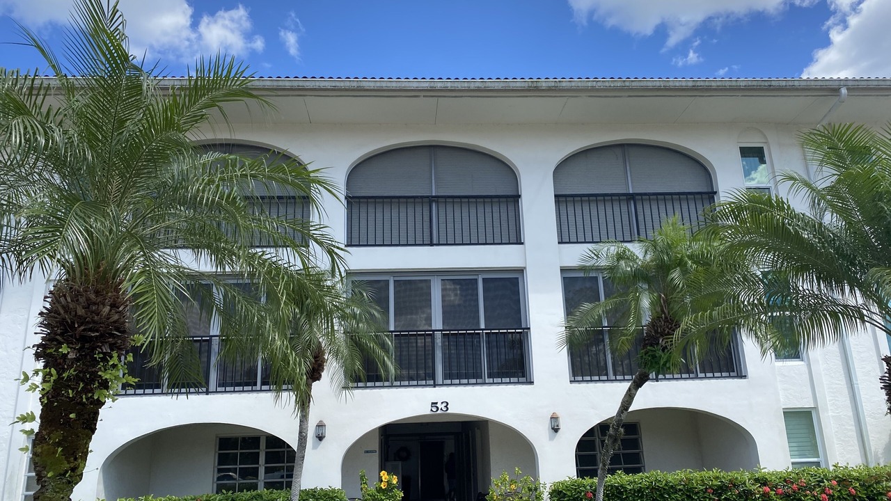 Photo of Outdoor in Central Naples