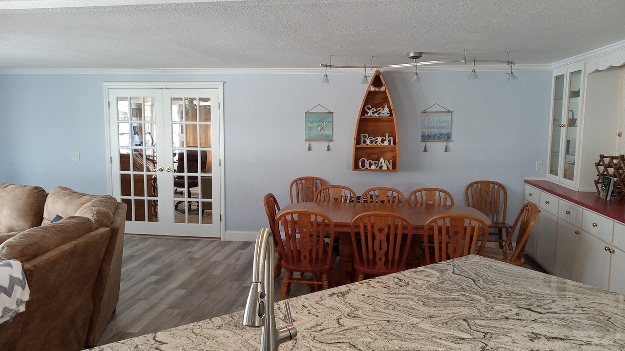 Photo of Others in Signal Cove