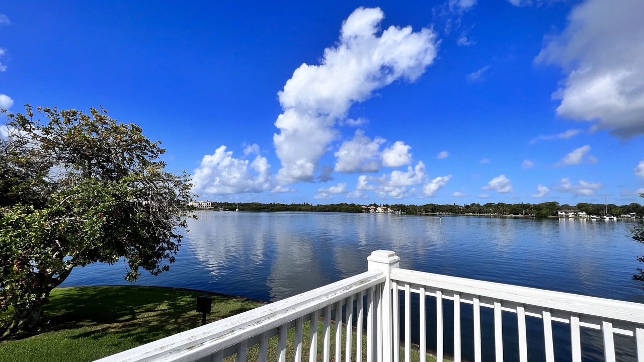 Photo of Outdoor in Coquina Key