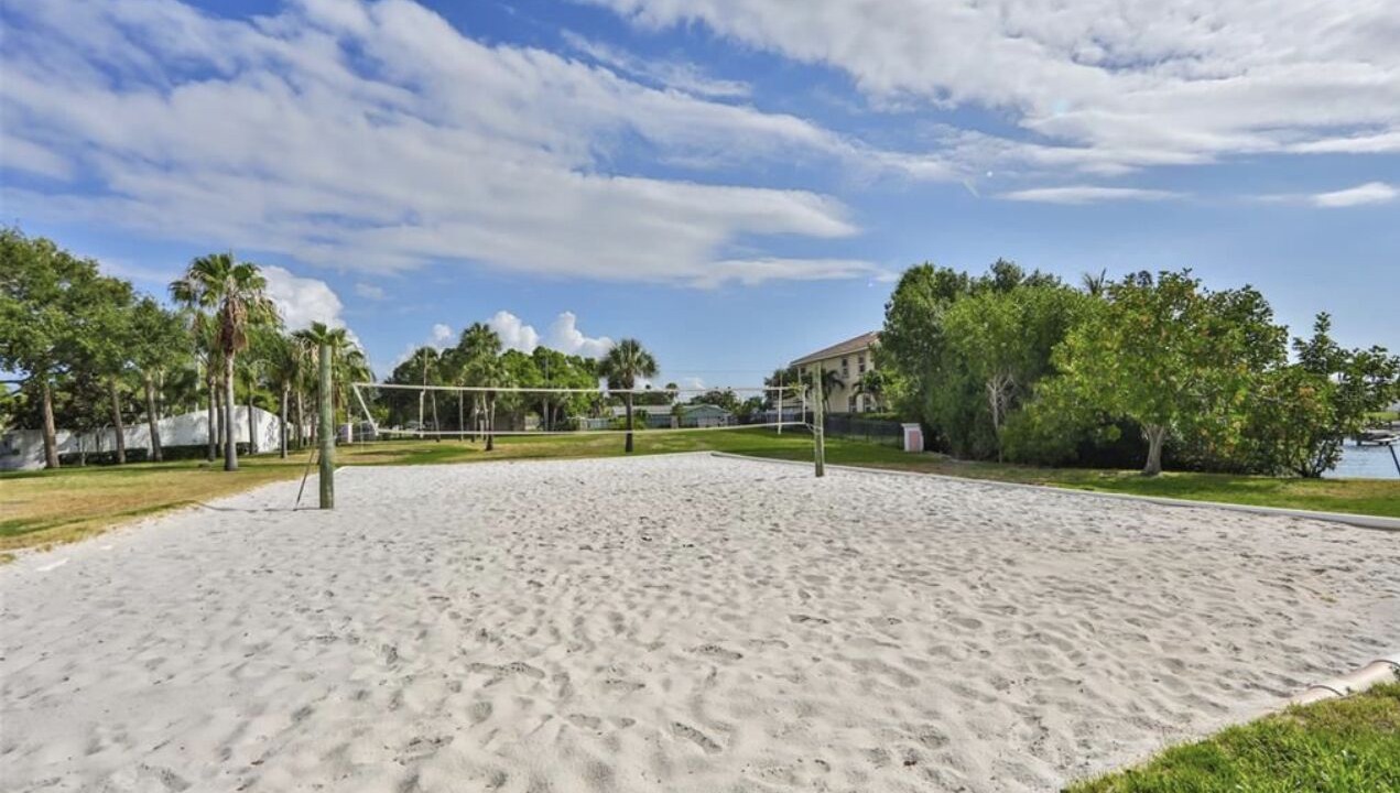 Photo of Others in Coquina Key