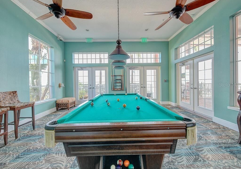 Photo of Bedroom in Coquina Key