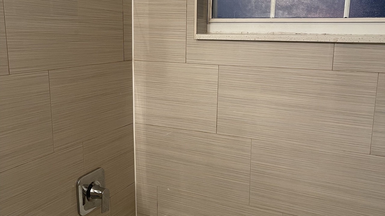 Photo of Bathroom in Oak Ridge