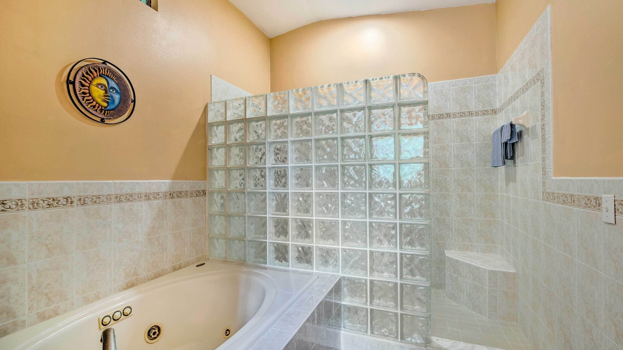 Photo of Bathroom in Inglis