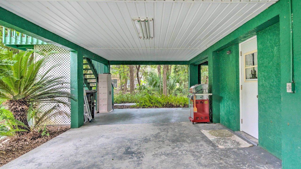 Photo of Outdoor in Inglis