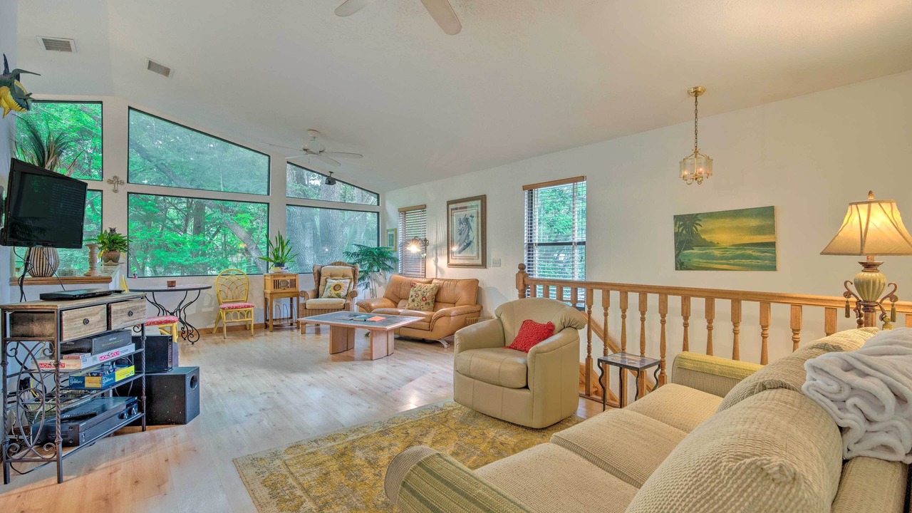 Photo of Livingroom in Inglis