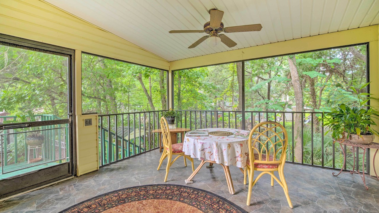 Photo of Outdoor in Inglis